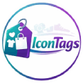 IconTags
