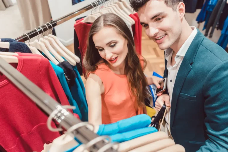 Końcówka kolekcji ≠ kompromis